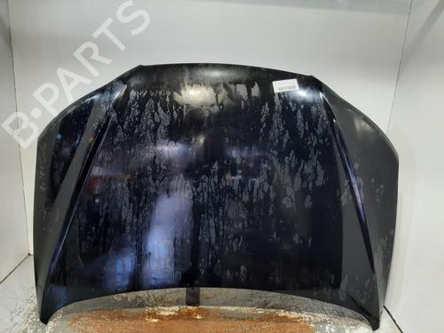 Used Hood HYUNDAI SANTA FÉ II (CM) 2.2 CRDi 4x4 (155 hp) 16710119
