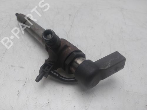 Injector JAGUAR XF I (X250) 2.7 D | BP37459720M100 - Image 2