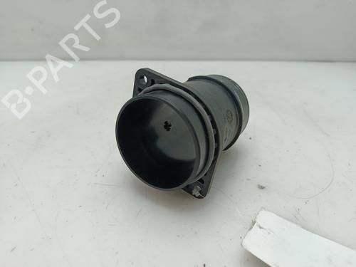 Used Mass air flow sensor RENAULT CLIO III Grandtour (KR0/1_) 1.5 dCi (KR0F) (86 hp) 30090950