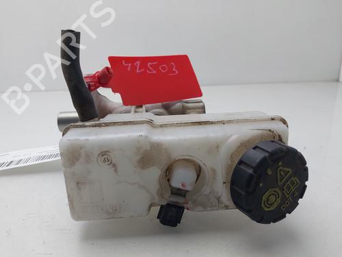 Hovedbremsecylinder Hovedbremsecylinder 37756327 37756327