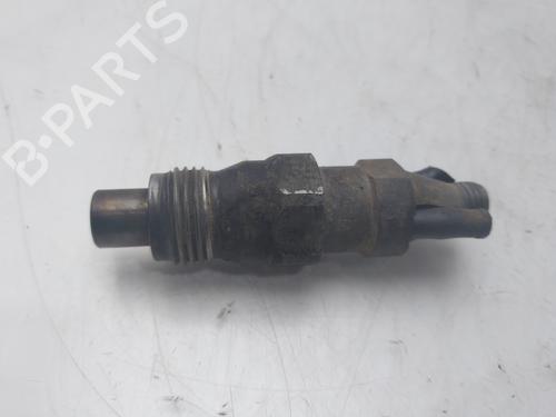 Injector PEUGEOT PARTNER MPV (5_, G_) 1.9 D | BP32852286M100 - Image 3