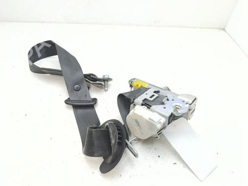 Used Front left seatbelt Front left seatbelt 38231965 38231965
