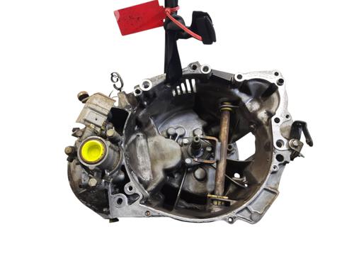 Used Gearbox CITROËN XANTIA Break (X1_, X2_) 1.9 SD (75 hp) 27491270