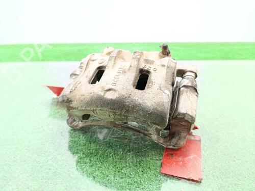 Bremssattel links vorne SSANGYONG KYRON  | BP29183391M105 