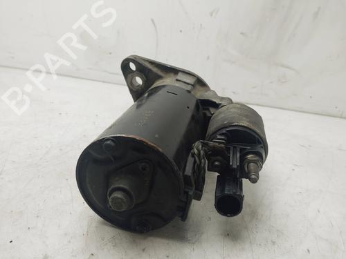 Starter AUDI A3 Sportback (8PA) 1.6 TDI | BP23030828M8 