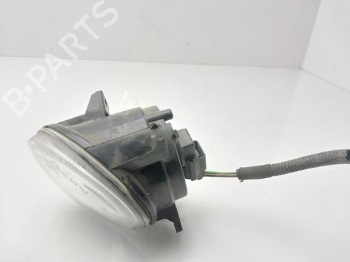 Left front fog light AUDI A4 B8 (8K2) 2.0 TDI quattro | BP33885102C30 - Image 2