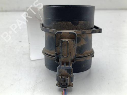 Mass air flow sensor MERCEDES-BENZ A-CLASS (W176) A 200 CDI (176.001) | BP39901004M95 - Image 4