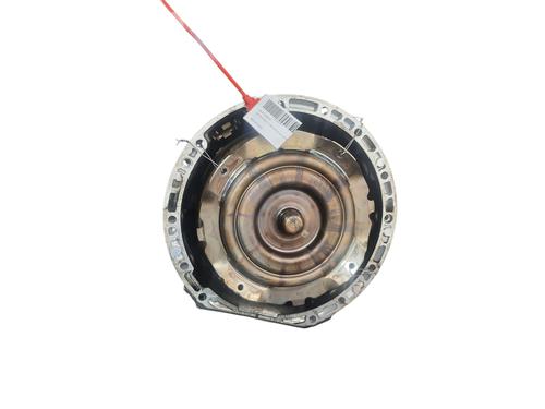 Used Gearbox MERCEDES-BENZ E-CLASS (W212) E 220 CDI / BlueTEC (212.001, 212.002) (170 hp) 26719539