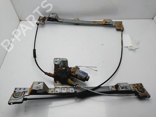 front-right-window-mechanism-renault-kangoo-grand-kangoo-ii-kw01_-2008-32686011 main image
