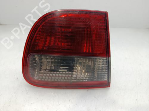 BP32335824C79 main image