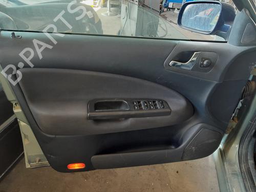 Mass air flow sensor SKODA OCTAVIA I (1U2) 1.6 | BP13811736M95 