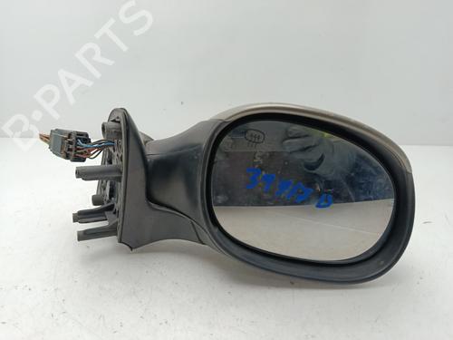 right-mirror-citroen-xsara-picasso-n68-1999-2000-2001-2002-2003-2004-2005-2006-2007-2008-2009-2010-2011-2012-29903914 main image