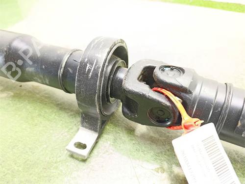 Driveshaft BMW X3 (E83) 3.0 d | BP38719452M37 - Image 3