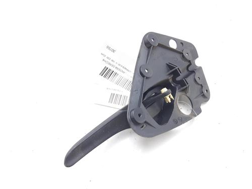 Front right interior door handle MERCEDES-BENZ VITO / MIXTO Van (W639) 109 CDI (639.601, 639.603, 639.605) | BP13321354I14 