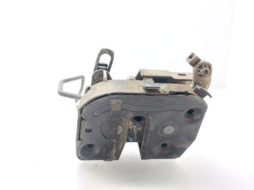 Used Front right lock Front right lock MAZDA PREMACY (CP) 2.0 TD (90 hp) 34126934 34126934