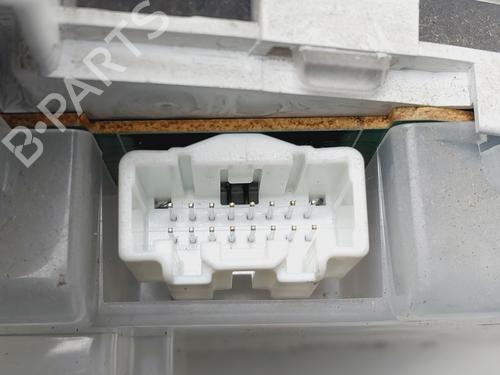 Instrument cluster MAZDA 5 (CR) 2.0 CD (CR19) | BP32483549C47 