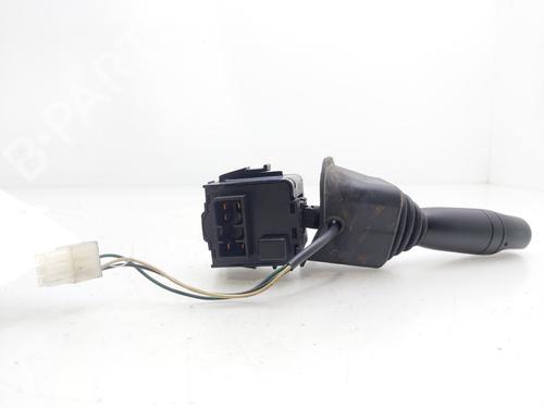 Headlight switch CHEVROLET NUBIRA Saloon 1.4 | BP24815143I24 