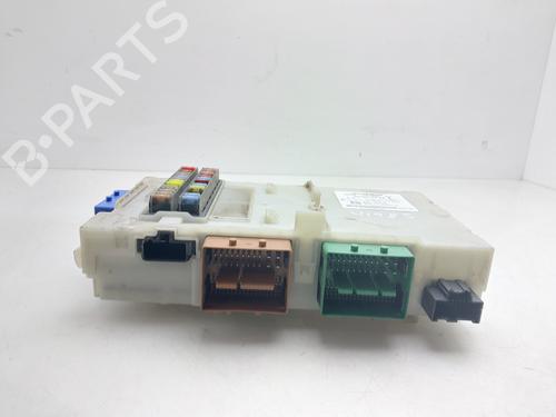 Fuse box VOLVO S80 II (124) D5 | BP36775049E1  - Image 6