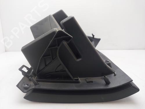 Glove box OPEL CORSA D (S07) | BP36036814C95 - Image 3