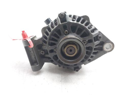 Alternator FORD FIESTA V (JH_, JD_) 1.4 16V | BP16529275M7 