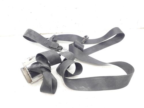 Front right seatbelt OPEL CORSA D (S07) 1.2 (L08, L68) | BP10046412I25 
