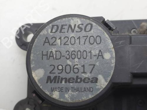 Electronic module CITROËN C-ELYSEE (DD_) | BP38533754M83 - Image 3