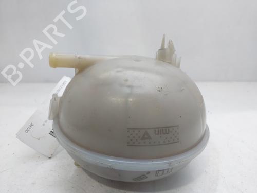 Expansion tank SEAT LEON (5F1)  | BP11273917C120 