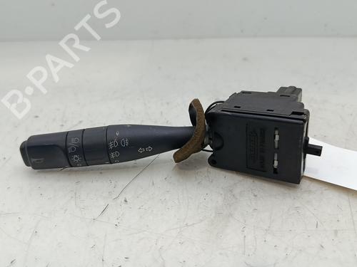Used Headlight switch PEUGEOT 306 (7B, N3, N5) 2.0 HDI 90 (90 hp) 29417112