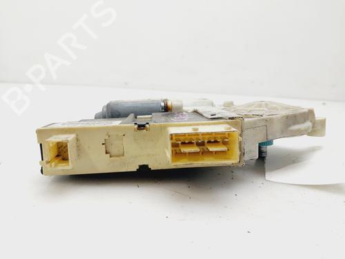 Left front window motor CITROËN C4 I (LC_)  | BP20126496E21 