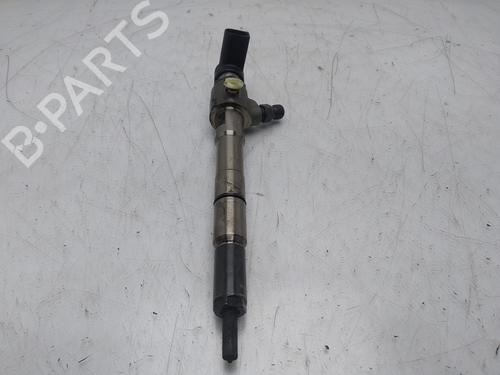 Used Injector Injector 37416538 37416538