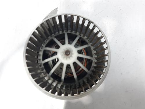 Heater blower motor ALFA ROMEO BRERA (939_) 2.4 JTDM 20V (939DXD1B, 939DXD12) | BP14002675M62 