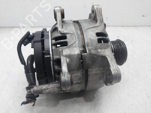 Alternator SEAT LEON (1P1) | BP36848521M7 - Image 5