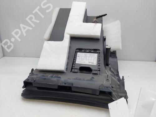 Glove box NISSAN JUKE (F15) 1.2 DIG-T | BP16123652C95 