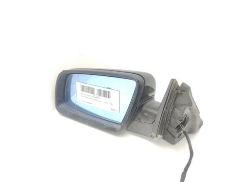 Used Left mirror BMW 5 (E60) 520 i (170 hp) 26873532