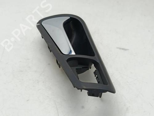 Front left interior door handle VW PASSAT B6 (3C2) | BP39428138I13 - Image 4