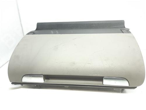 BP11054922C95 main image