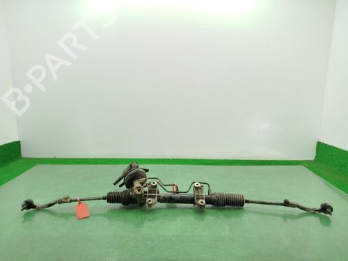 Styregear/Snekke RENAULT LAGUNA I (B56_, 556_) 1.9 dTi (100 hp) 29903858