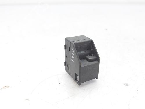 Right rear window switch VW PASSAT B5.5 (3B3) 1.9 TDI | BP12419346I28 