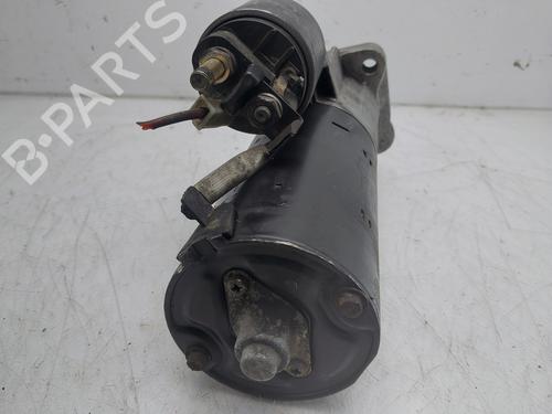 Starter VW PASSAT B5.5 (3B3) 1.9 TDI 4motion | BP36648751M8 - Image 2