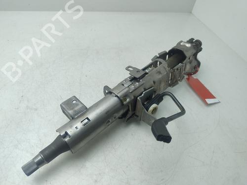 Steering column FIAT ULYSSE (179_) 2.0 JTD | BP28019309M21 