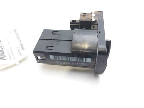 Headlight switch SEAT IBIZA II (6K1) 1.4 i | BP13215960I24 