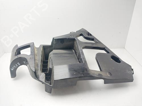 Used Rear bumper bracket Rear bumper bracket 32707999 32707999