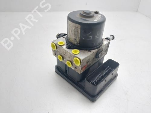 Used ABS pump ABS pump SUZUKI GRAND VITARA II (JT, TE, TD) [2005-2026] 36164020 36164020