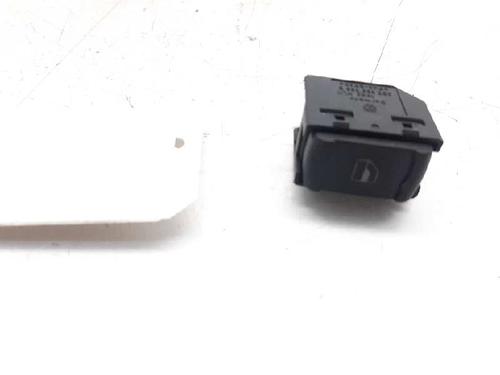 Venstre bak elrute bryter VW GOLF IV (1J1) 1.9 TDI (101 hp) 4465159