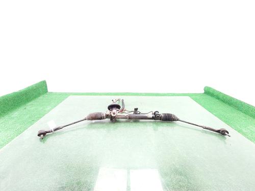 Used Steering rack OPEL COMBO Box Body/MPV (X12) 1.3 CDTI (B05) (90 hp) 24827092
