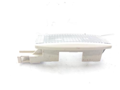 Kabinelys VW GOLF IV (1J1) 1.8 T | BP13038930I8 