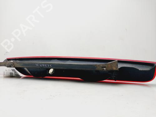 Left taillight FORD FOCUS II (DA_, HCP, DP)  | BP22802535C34 