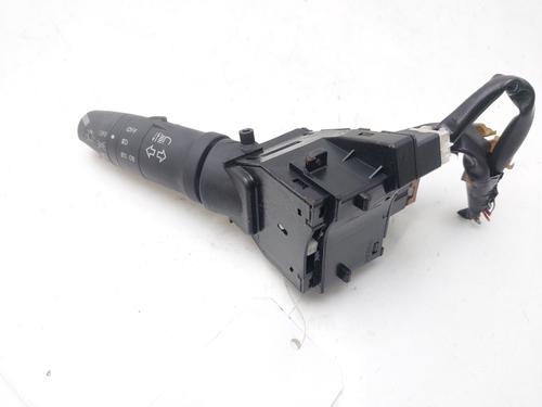 Used Headlight switch NISSAN X-TRAIL I (T30) [2001-2013]  16564311