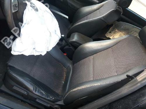 Motor OPEL VECTRA C (Z02) 1.9 CDTI (F69) | BP2994049M1