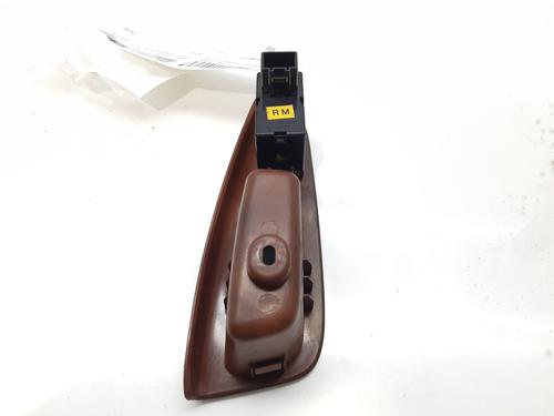 Left rear window switch DAEWOO NUBIRA (J100) 1.6 | BP12411193I29 